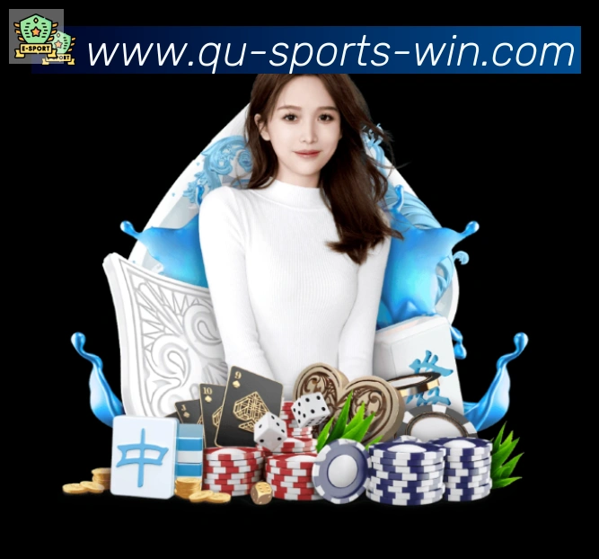 App 展示图